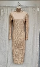 Zara shift dress for sale  STOKE-ON-TRENT