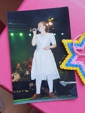Barby kelly foto gebraucht kaufen  Paderborn
