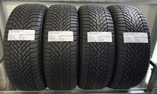 Pneumatici usati pirelli usato  Roma