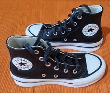 Converse chuck taylor usato Converse chuck taylor usato  Brindisi
