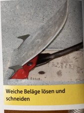 vogt hammer gebraucht kaufen vogt hammer gebraucht kaufen Idstein