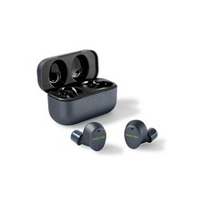 Słuchawki bezprzewodowe FESTOOL 5777792 GHS 25 I Bluetooth / czarne towar B na sprzedaż  PL