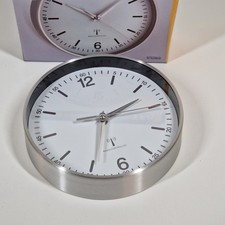 Tfa dostmann funk gebraucht kaufen Tfa dostmann funk gebraucht kaufen  Seckach