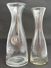 Misure vino decanter usato  Caravaggio