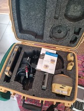 Topcon hiper gnss for sale  NORWICH