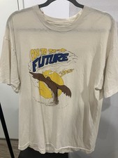 Vintage 1993 foothill for sale  Los Angeles