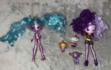 Novi stars mae for sale  Richmond