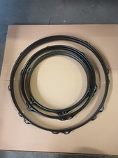 bass drum hoops for sale bass drum hoops for sale New Brighton