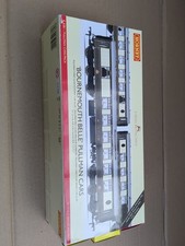 Hornby r4381 gauge for sale  CHELMSFORD