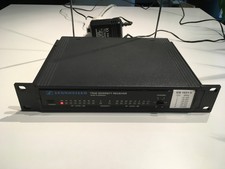 Sennheiser em1031 vhf gebraucht kaufen  Berlin