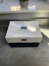 Walt disney showcase for sale  COLCHESTER