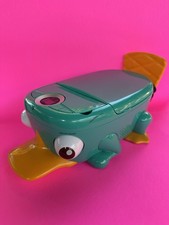 Disney perry platypus for sale  Manteca