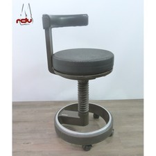 Siemens sirona rollhocker gebraucht kaufen  Pulheim