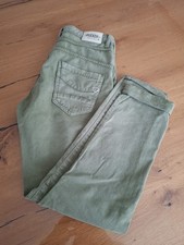 Please jeans gebraucht kaufen  Nittenau