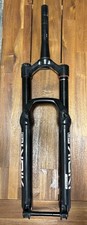 Rockshox lyrik select for sale  Idaho Falls