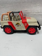 Jurassic legacy collection for sale  CARSHALTON
