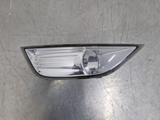 Ford mondeo mk4 for sale  IMMINGHAM