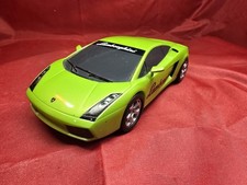Scalextric lamborghini gallard for sale  PLYMOUTH