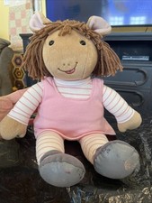 Vintage arthur sister for sale  Hartselle