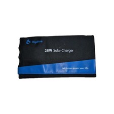 Bigblue usb 28w for sale  CULLOMPTON