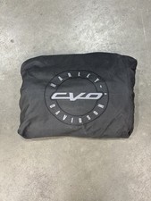 Harley davidson cvo for sale  Reinholds