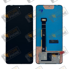 Ecran tactile motorola d'occasion  Marseille XIV