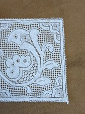 Lot small lace d'occasion  Expédié en Belgium