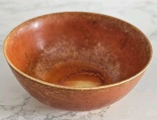 Mid 20th century for sale  DEAL