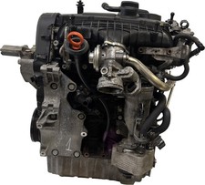 Motor audi seat gebraucht kaufen Motor audi seat gebraucht kaufen  Detmold