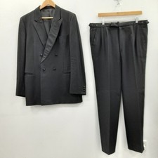 Wilvorst dinner tuxedo for sale  ROMFORD
