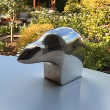 Vintage dansk designs for sale  CHESTERFIELD