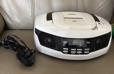 Duronic high dynamic for sale  PORTSMOUTH