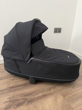 Cybex priam carry for sale  WIGAN