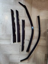 Deflettori per citroen usato  Piacenza