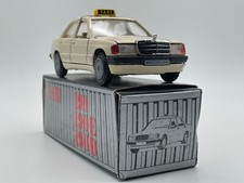 Mercedes benz 190e d'occasion  Saclas