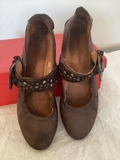 Air steps ballerina gebraucht kaufen  Hamburg