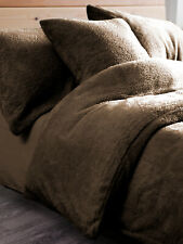Teddy bear duvet for sale  ROCHDALE