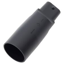 Adaptador aspirador de pó Black & Decker lixadeira BEW230 KA160 KS702 comprar usado  Enviando para Brazil
