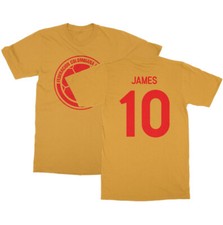 James jersey style for sale  Amityville