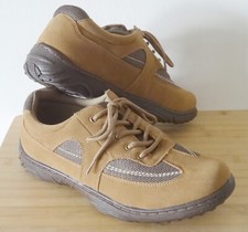 Cotton traders casual for sale  DUNDEE