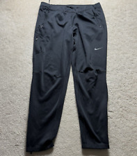 Nike running sweatpants for sale  Castroville