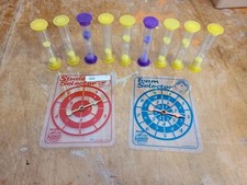 Various math manipulatives for sale  Phoenix