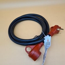 Valterra a10 3010eh for sale  Tustin