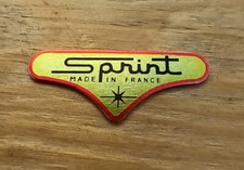 Schwinn sting ray for sale  Waukegan