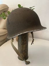 Casque usm1 ww2 d'occasion  Belfort