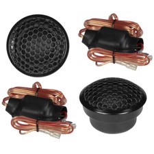 Hifonics zeus zx6 gebraucht kaufen  Limeshain