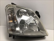 Farol D OPEL Meriva 1(a) Ph 2 5p comprar usado  Enviando para Brazil