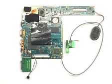 Carte Mère MEMUP SlidePad 816DC Complète INET-K80-REV02 comprar usado  Enviando para Brazil