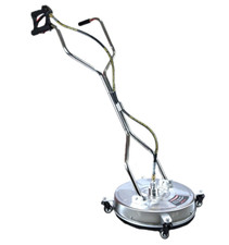 Pressure washer surface for sale  HULL
