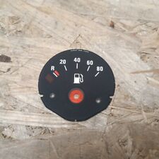 Bmw e30 tacho gebraucht kaufen  Reimlingen